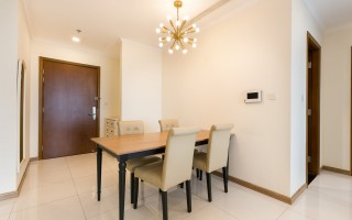 651:&nbsp;&nbsp;２ベッドルーム&nbsp;&nbsp;&nbsp;1,000＄