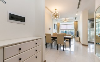 651:&nbsp;&nbsp;２ベッドルーム&nbsp;&nbsp;&nbsp;1,000＄