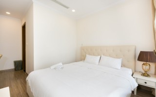 651:&nbsp;&nbsp;２ベッドルーム&nbsp;&nbsp;&nbsp;1,000＄