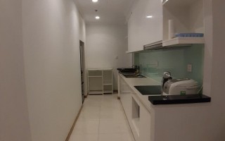 992:&nbsp;&nbsp;２ベッドルーム&nbsp;&nbsp;&nbsp;830＄