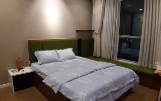 992:&nbsp;&nbsp;２ベッドルーム&nbsp;&nbsp;&nbsp;830＄