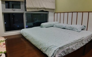 992:&nbsp;&nbsp;２ベッドルーム&nbsp;&nbsp;&nbsp;830＄