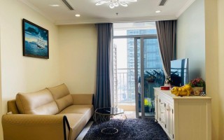 1690:&nbsp;&nbsp;１ベッドルーム&nbsp;&nbsp;&nbsp;1,000＄