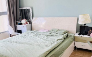 1690:&nbsp;&nbsp;１ベッドルーム&nbsp;&nbsp;&nbsp;1,000＄