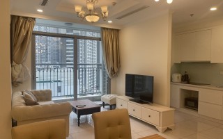 1873:&nbsp;&nbsp;２ベッドルーム&nbsp;&nbsp;&nbsp;1,600＄