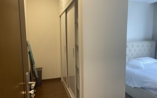 1873:&nbsp;&nbsp;２ベッドルーム&nbsp;&nbsp;&nbsp;1,600＄