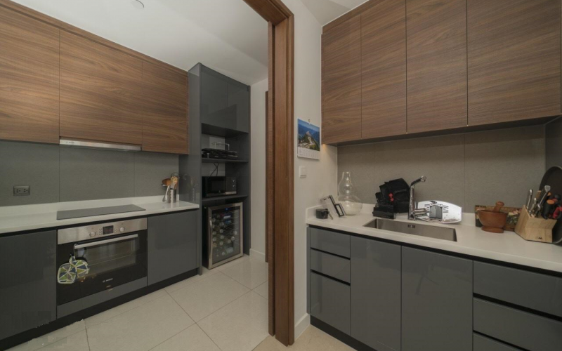 133:&nbsp;&nbsp;３ベッドルーム&nbsp;&nbsp;&nbsp;3,800＄