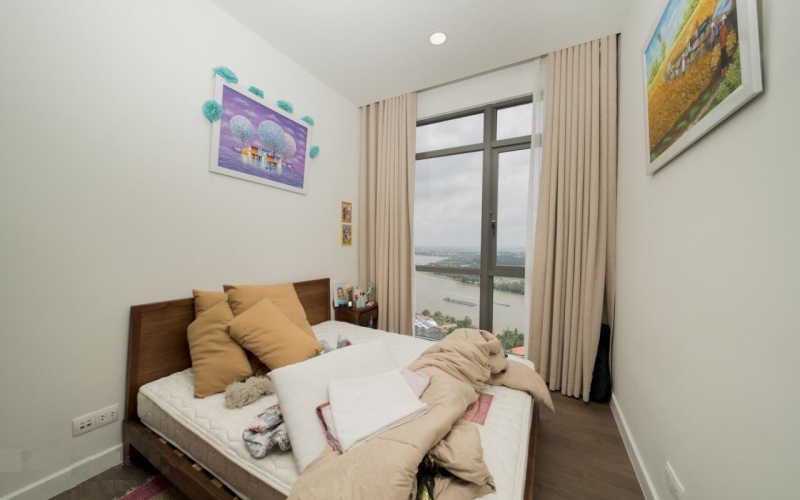 133:&nbsp;&nbsp;３ベッドルーム&nbsp;&nbsp;&nbsp;3,800＄