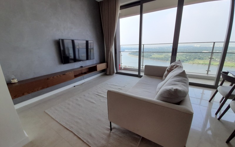 137:&nbsp;&nbsp;３ベッドルーム&nbsp;&nbsp;&nbsp;2,700＄