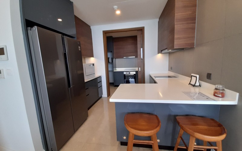 137:&nbsp;&nbsp;３ベッドルーム&nbsp;&nbsp;&nbsp;2,700＄