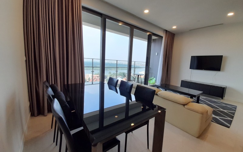 134:&nbsp;&nbsp;３ベッドルーム&nbsp;&nbsp;&nbsp;2,800＄