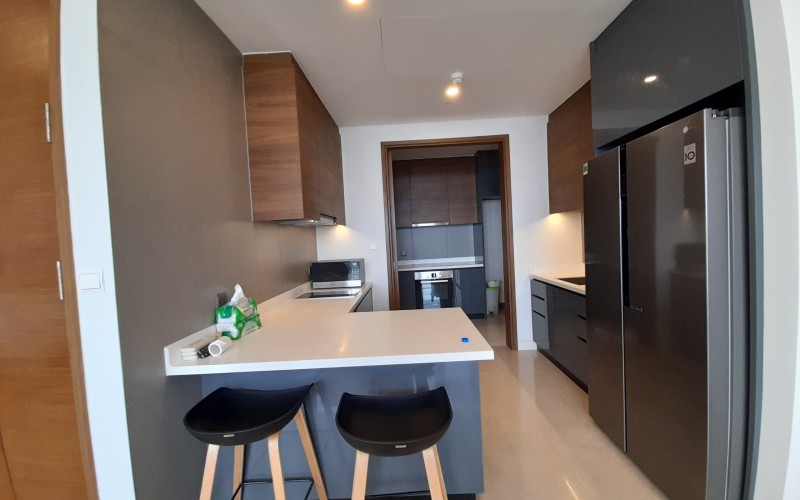 134:&nbsp;&nbsp;３ベッドルーム&nbsp;&nbsp;&nbsp;2,800＄