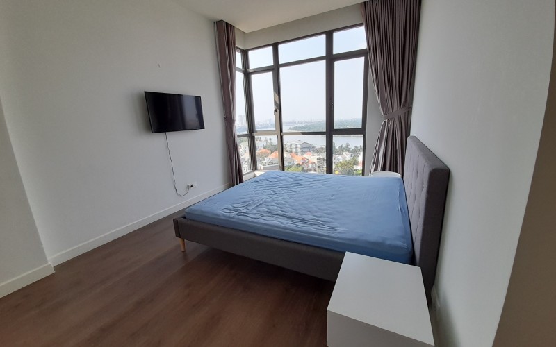 134:&nbsp;&nbsp;３ベッドルーム&nbsp;&nbsp;&nbsp;2,800＄