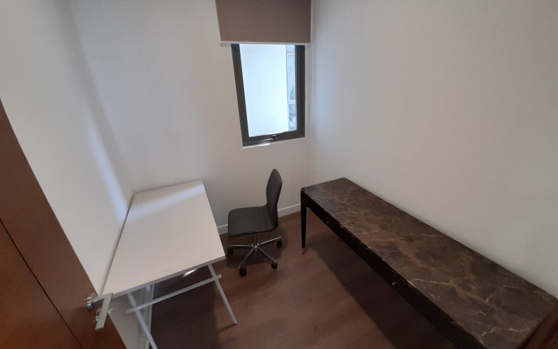 134:&nbsp;&nbsp;３ベッドルーム&nbsp;&nbsp;&nbsp;2,800＄