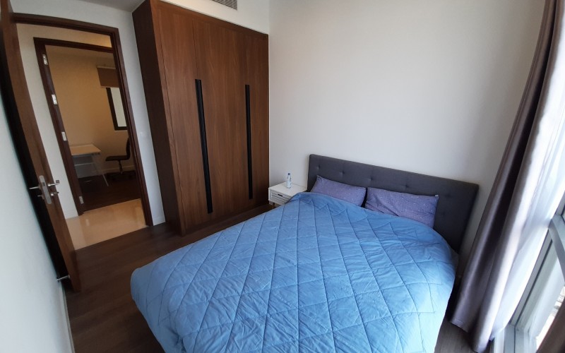 134:&nbsp;&nbsp;３ベッドルーム&nbsp;&nbsp;&nbsp;2,800＄