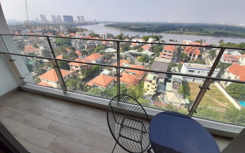 134:&nbsp;&nbsp;３ベッドルーム&nbsp;&nbsp;&nbsp;2,800＄