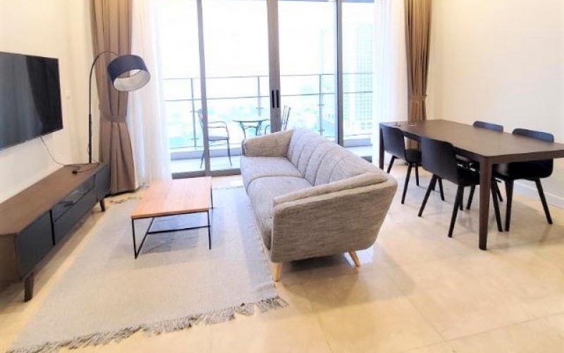 563:&nbsp;&nbsp;２ベッドルーム&nbsp;&nbsp;&nbsp;1,500＄