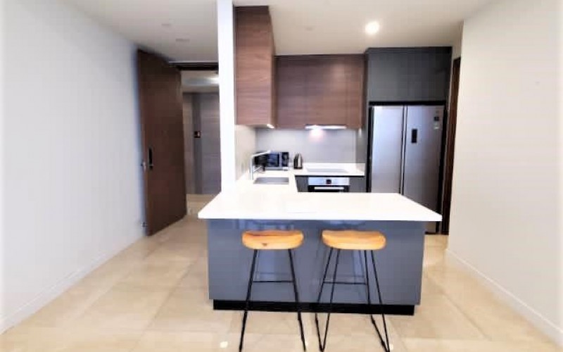 563:&nbsp;&nbsp;２ベッドルーム&nbsp;&nbsp;&nbsp;1,500＄