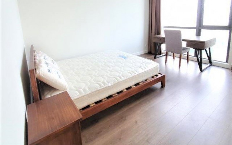 563:&nbsp;&nbsp;２ベッドルーム&nbsp;&nbsp;&nbsp;1,500＄