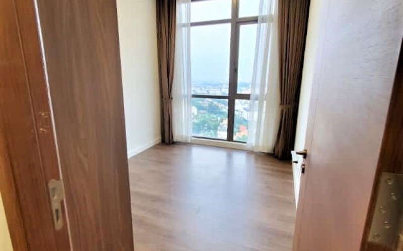 563:&nbsp;&nbsp;２ベッドルーム&nbsp;&nbsp;&nbsp;1,500＄