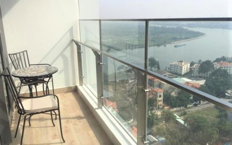 563:&nbsp;&nbsp;２ベッドルーム&nbsp;&nbsp;&nbsp;1,500＄