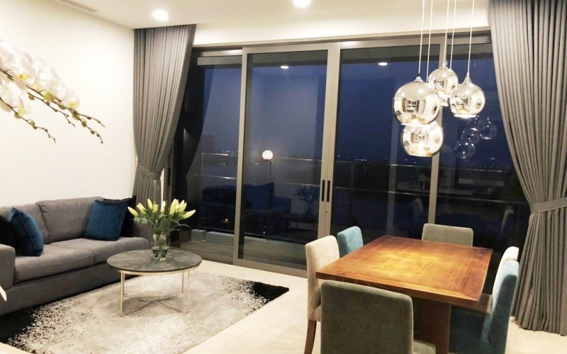 742:&nbsp;&nbsp;３ベッドルーム&nbsp;&nbsp;&nbsp;2,500＄