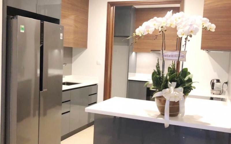 742:&nbsp;&nbsp;３ベッドルーム&nbsp;&nbsp;&nbsp;2,500＄