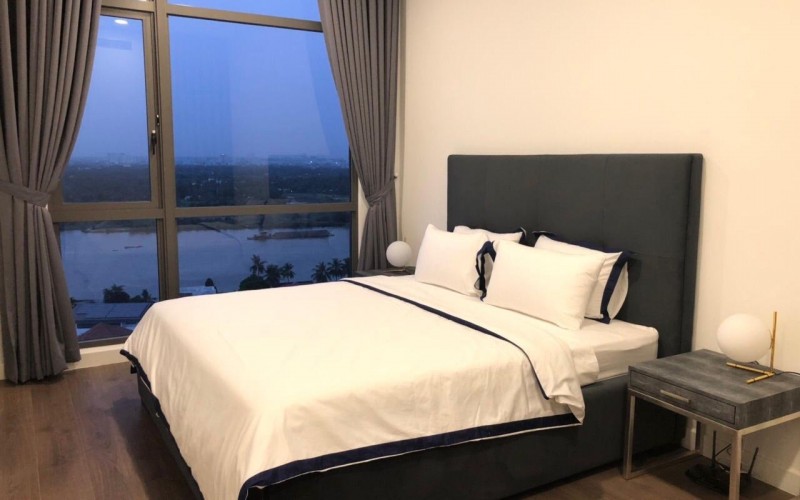 742:&nbsp;&nbsp;３ベッドルーム&nbsp;&nbsp;&nbsp;2,500＄