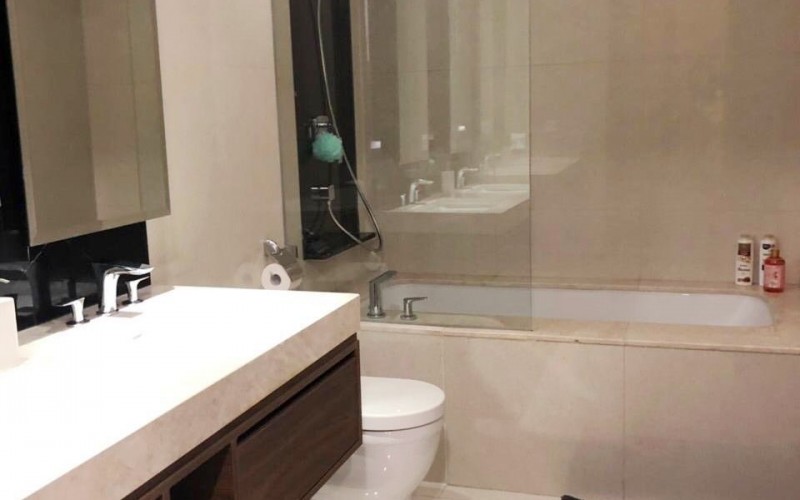 742:&nbsp;&nbsp;３ベッドルーム&nbsp;&nbsp;&nbsp;2,500＄