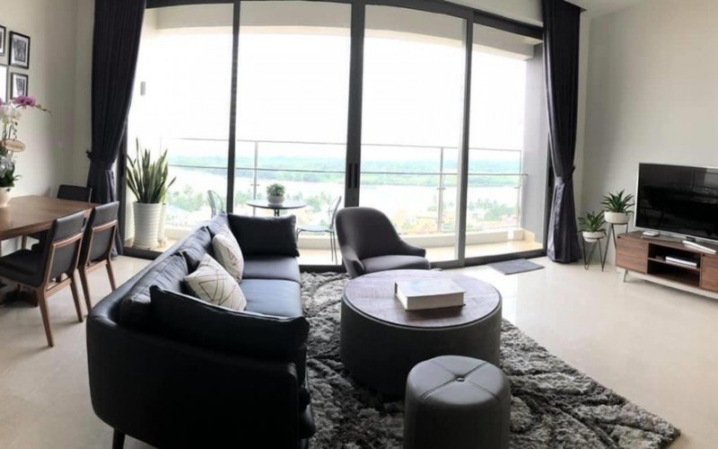 746:&nbsp;&nbsp;３ベッドルーム&nbsp;&nbsp;&nbsp;2,700＄