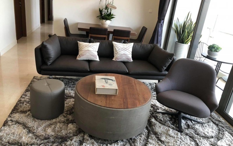 746:&nbsp;&nbsp;３ベッドルーム&nbsp;&nbsp;&nbsp;2,700＄