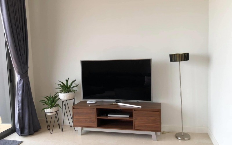 746:&nbsp;&nbsp;３ベッドルーム&nbsp;&nbsp;&nbsp;2,700＄