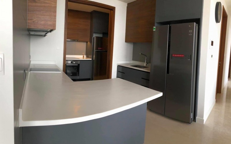 746:&nbsp;&nbsp;３ベッドルーム&nbsp;&nbsp;&nbsp;2,700＄