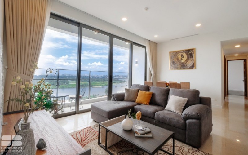 747:&nbsp;&nbsp;３ベッドルーム&nbsp;&nbsp;&nbsp;2,700＄