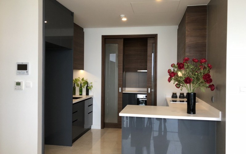 747:&nbsp;&nbsp;３ベッドルーム&nbsp;&nbsp;&nbsp;2,700＄