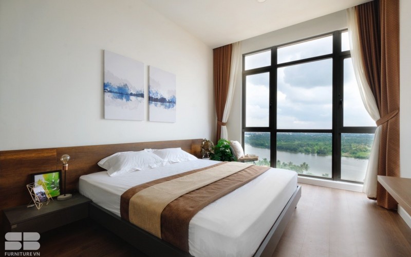 747:&nbsp;&nbsp;３ベッドルーム&nbsp;&nbsp;&nbsp;2,700＄