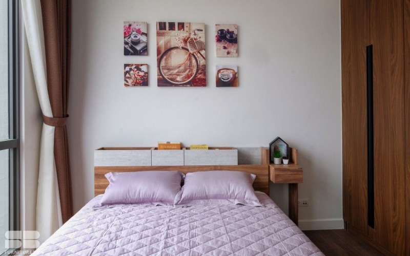 747:&nbsp;&nbsp;３ベッドルーム&nbsp;&nbsp;&nbsp;2,700＄