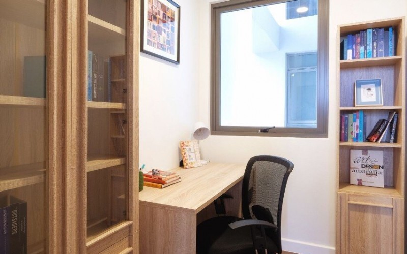 747:&nbsp;&nbsp;３ベッドルーム&nbsp;&nbsp;&nbsp;2,700＄