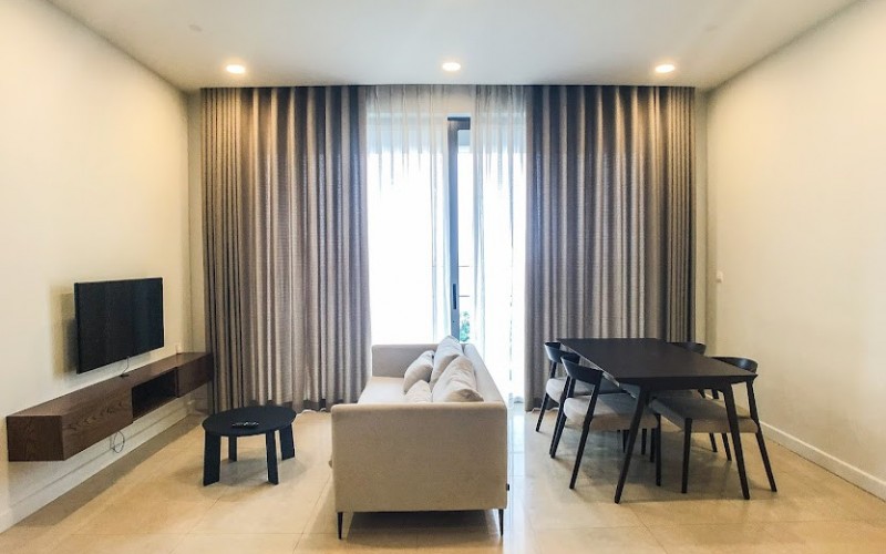 1132:&nbsp;&nbsp;２ベッドルーム&nbsp;&nbsp;&nbsp;960＄