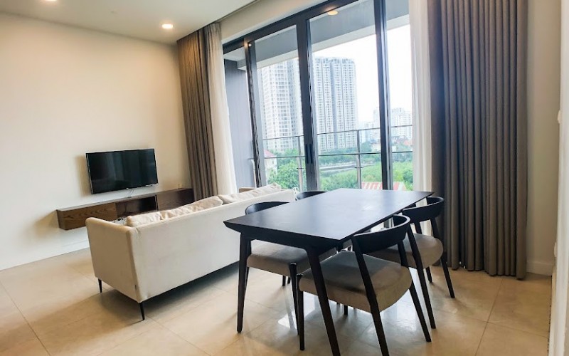 1132:&nbsp;&nbsp;２ベッドルーム&nbsp;&nbsp;&nbsp;960＄