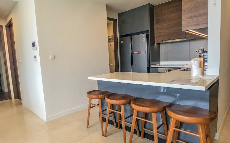 1132:&nbsp;&nbsp;２ベッドルーム&nbsp;&nbsp;&nbsp;960＄