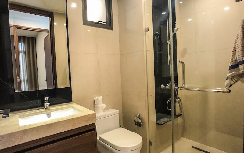 1132:&nbsp;&nbsp;２ベッドルーム&nbsp;&nbsp;&nbsp;960＄