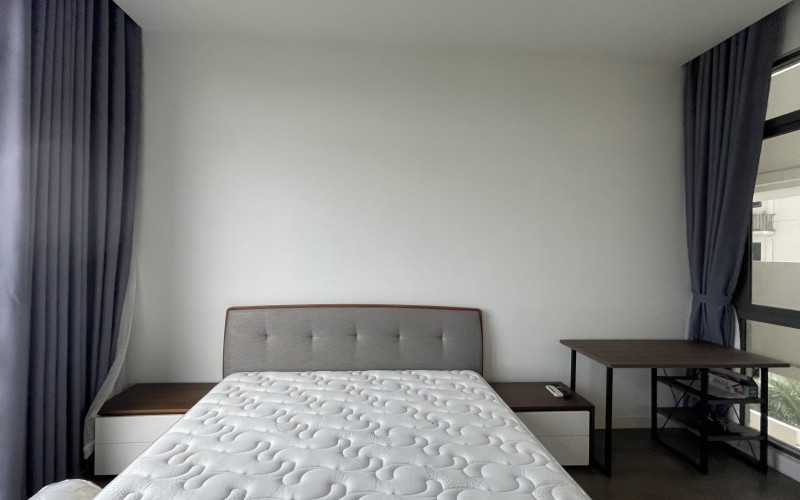 1163:&nbsp;&nbsp;３ベッドルーム&nbsp;&nbsp;&nbsp;1,800＄