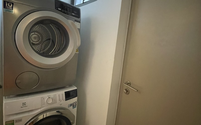 1163:&nbsp;&nbsp;３ベッドルーム&nbsp;&nbsp;&nbsp;1,800＄