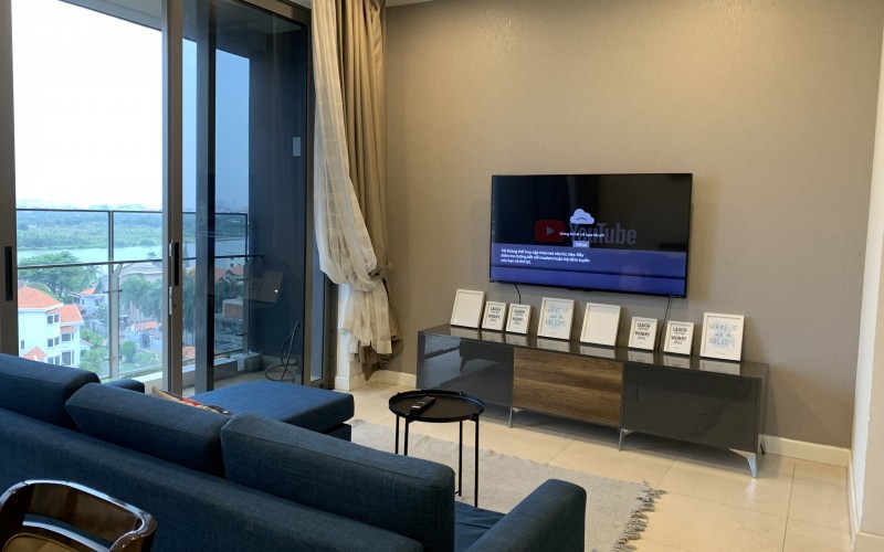 1192:&nbsp;&nbsp;３ベッドルーム&nbsp;&nbsp;&nbsp;1,950＄