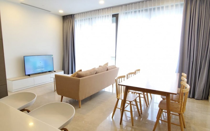 1166:&nbsp;&nbsp;３ベッドルーム&nbsp;&nbsp;&nbsp;2,800＄