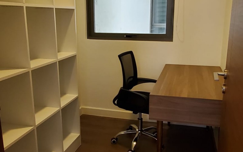 1166:&nbsp;&nbsp;３ベッドルーム&nbsp;&nbsp;&nbsp;2,800＄