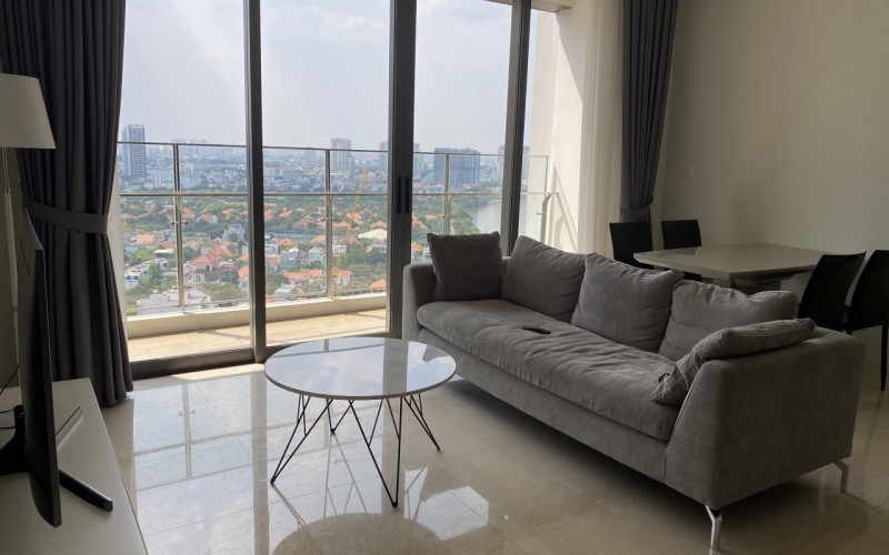 1194:&nbsp;&nbsp;２ベッドルーム&nbsp;&nbsp;&nbsp;1,700＄