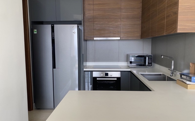 1194:&nbsp;&nbsp;２ベッドルーム&nbsp;&nbsp;&nbsp;1,700＄