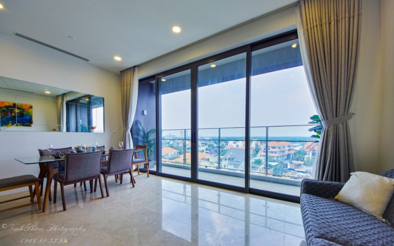 1167:&nbsp;&nbsp;３ベッドルーム&nbsp;&nbsp;&nbsp;2,500＄